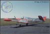 Beech 35 Bonanza 