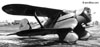 Beech Staggerwing 17-R