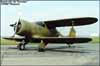 Beech UC-43 