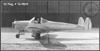 ERCO Ercoupe