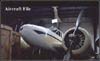 Beech D18S