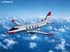 Gulfstream I