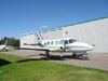 Piper Navaho