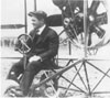 Lincoln Beachey