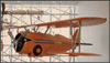 Grumman Gulfhawk