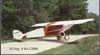 Bellanca CF