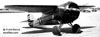 Cessna CR-3