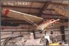 Piper PA-18 Super Cub
