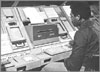 CUE system in 1970s