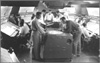 1950s air traffic center