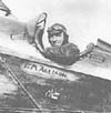 Ernest Allison