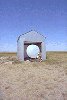 Weather balloons are used daily to carry meteorological instruments to 20 miles (30 kilometers) and above into the atmosphere