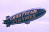 The Spirit of Goodyear.