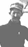 William Paul Butusov