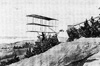The 1896 Herring triplane