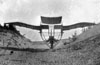 Butusov's Albatross