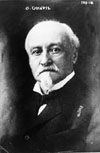 Octave Chanute
