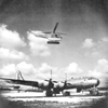 A R-1B of the 1st Aircraft Repair Unit