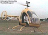 The American Ultrasport 496