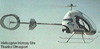The Ultrasport 331