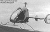 The Ultrasport 254