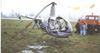 This Robinson R22