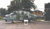 Mil Mi-24 