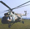Mi-8
