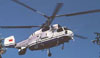 Ka-32 Helix