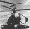 The Ka-8 