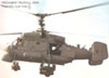 The Ka-25 Hormone