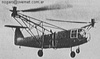 The Sud-Est S.E. 3000