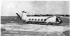 The Bristol 173