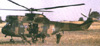 Sud-Ouest developed the Puma.