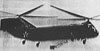 CH-46 Sea Knight
