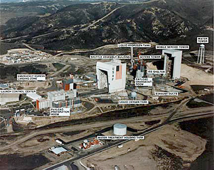 SLC-6