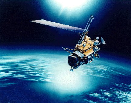 UARS
