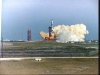 Titan Gemini launch - 1965