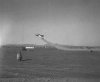 1941 jet-assisted tak-off flight