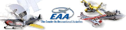 EAA motto`