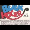Early Buck Rogers cover