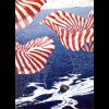 McCall lithograph 