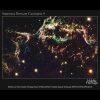 Hubble Space Telescope image