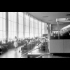 National Airport interior - 1940