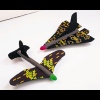 Nerf(R) glider
