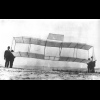 Aerial Experiment Association aircraft