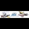 EAA motto`