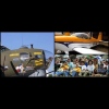 EAA air meet