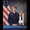 Eileen Collins