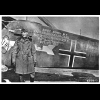Eddie Rickenbacker 
